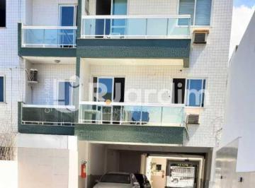 Apartamento · 68m² · 2 Quartos · 1 Vaga · Apartamento 2 Quartos com Vaga | Próximo ao Carioca Shopping e Metrô
