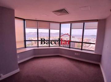 Comercial · 254m² · Sala :  / Comercial / Centro