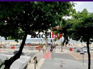 Apartamento · 118m² · 2 Quartos · Apartamento : Padrão / Residencial / Copacabana
