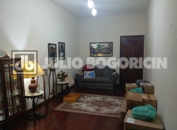 Apartamento · 62m² · 2 Quartos · Apartamento :  / Residencial / Méier