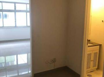 Comercial · 20m² · 1 Vaga · Sala :  / Comercial / Ipanema