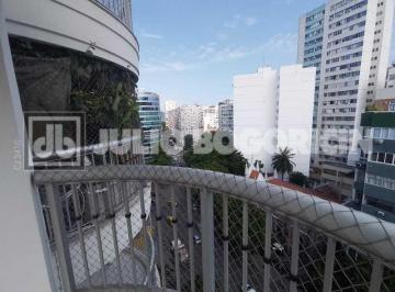 Apartamento · 51m² · 1 Quarto · 1 Vaga · FLAMENGO - SALA E QUARTO E VAGA - 51M2 - RESIDENCIAL COM PISCINA