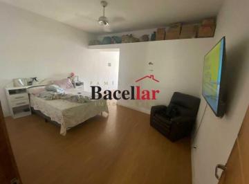 Apartamento · 94m² · 3 Quartos · Cobertura Duplex no Riachuelo!