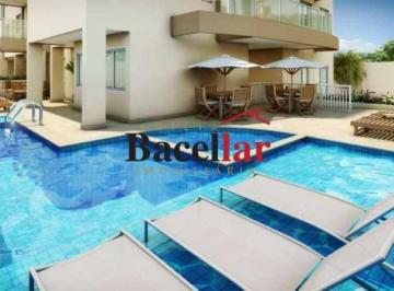 Apartamento · 115m² · 2 Quartos · 1 Vaga · Apartamento : Duplex / Residencial / Engenho de Dentro
