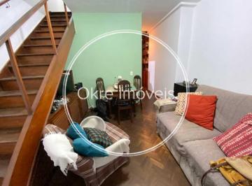 Apartamento · 62m² · 2 Quartos · Apartamento :  / Residencial / Copacabana