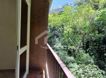 Apartamento · 60m² · 1 Quarto · 1 Vaga · EXCELENTE OPORTUNIDADE DE 60M² EM HUMAITÁ