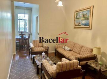 Apartamento · 67m² · 2 Quartos · Apartamento : / Residencial / Vila Isabel