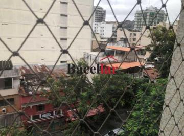 Apartamento · 60m² · 2 Quartos · 1 Vaga · Apartamento :  / Residencial / Maracanã