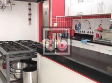 Comercial · 23m² · JBC71195 JULIO BOGORICIN VENDE LOJA TODA MONTADA PARA SEU DELIVERY DE ALIMENTOS