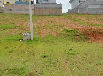 Foto 04 · Terreno, Residencial Ibi-aram II, Itupeva, SP