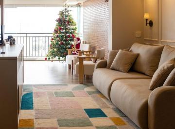 Apartamento de 3 quartos, Jundiaí · APARTAMENTO VENDA 3 QUARTOS 3 SUÍTES- 143m²- CONDOMÍNIO ALTA VISTA- JUNDIAÍ-SP BAIRRO ANHANGABAÚ