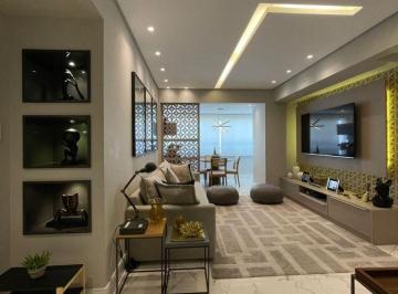 Apartamento de 1 quarto, Salvador · Apartamento a venda no Caminho das Árvores com 2 quartos mobiliado e reformado