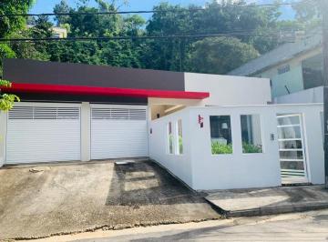 Casa de 3 quartos, Rio de Janeiro · Bela casa em vargem pequena