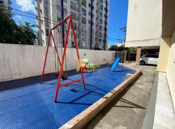 Foto 01 · LINDO APARTAMENTO DE 02 QUARTOS, À VENDA EM JARDIM CAMBURI, VITÓRIA/ES!