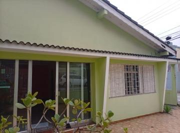 Casa de 3 quartos, São Bernardo do Campo · Casa com 2 quartos, Vila Dayse, São Bernardo do Campo - R$ 620 mil