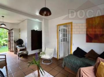Foto 01 · Casa térrea  à venda em São Paulo-SP, Jardim Jussara, 3 quartos, 1 suíte, 2 salas, 3 banheiros, 2 va
