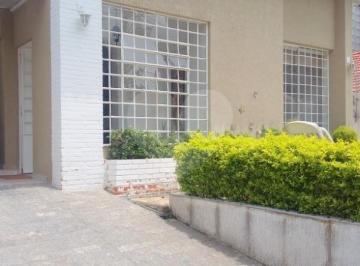 Sem Categoria · Imoveis - no Vila Nova Caledônia