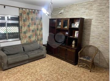 Área de Serviço · Imoveis - no Vila Mira