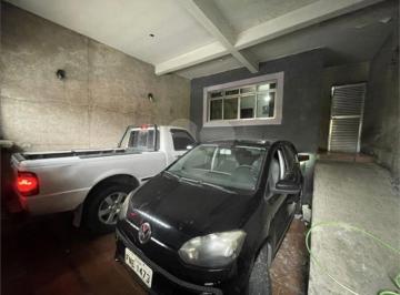 Área de Serviço · Imoveis - no Vila Mira