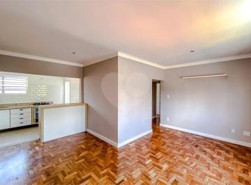 Área de Serviço · Imoveis - no Vila Dom Pedro I