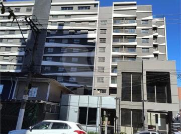 Área de Serviço · Imoveis - no Ipiranga