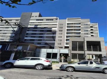 Área de Serviço · Imoveis - no Ipiranga