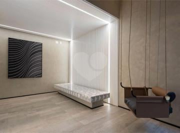 Área de Serviço · Imoveis - no Jardim Paulista