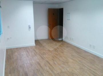 Sem Categoria · Imoveis - no Jardim Paulista
