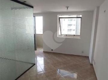 Área de Serviço · Imoveis - na Vila Mariana
