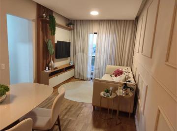 Área de Serviço · Imoveis - no Vila Campo Grande