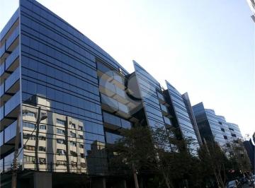 Área de Serviço · Imoveis - na Vila Mariana
