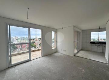 Área de Serviço · Imoveis - em Saúde