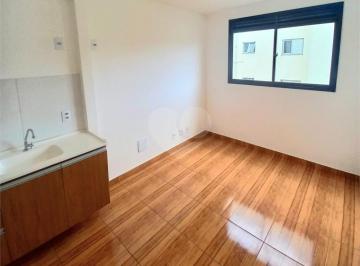 Área de Serviço · Imoveis - no Vila Parque Jabaquara