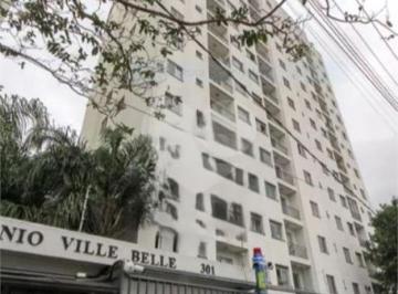 Área de Serviço · Imoveis - no Jardim Independência