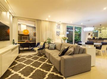Área de Serviço · Imoveis - no Jardim Cordeiro