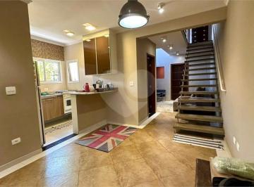 Área de Serviço · Imoveis - no Jardim Jua