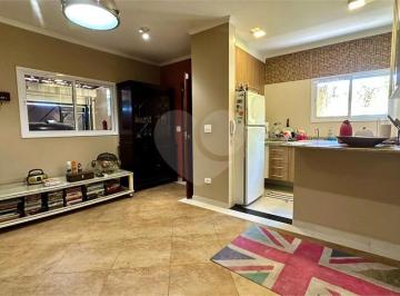 Área de Serviço · Imoveis - no Jardim Jua