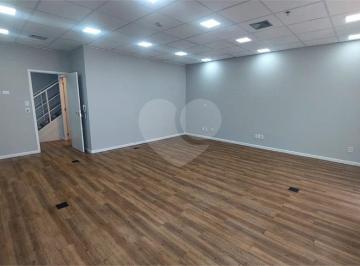 Sem Categoria · Imoveis - na Vila São Francisco (Zona Sul)