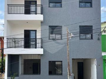 Área de Serviço · Imoveis - na Vila Gumercindo