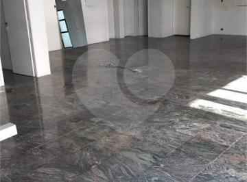 Área de Serviço · Imoveis - no Jardim Paulista
