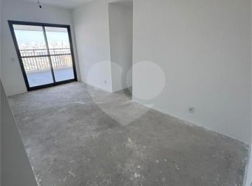 Área de Serviço · Imoveis - no Vila Aricanduva