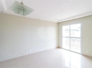 Área de Serviço · Imoveis - no Vila Paulista