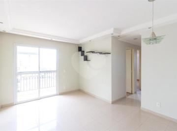 Área de Serviço · Imoveis - no Vila Paulista