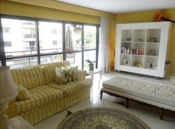 Sem Categoria · Apartamento de 236 m² com 3 quartos à venda no Real Parque