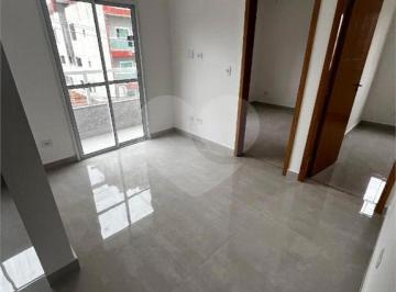Área de Serviço · Imoveis - no Vila Aricanduva