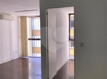 Área de Serviço · Imoveis - no Jardim Paulista