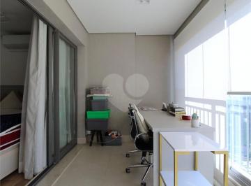 Área de Serviço · Imoveis - em Indianópolis