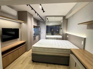 Área de Serviço · Imoveis - na Vila Mariana