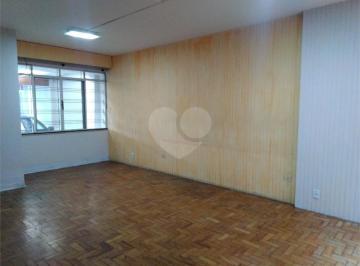 Área de Serviço · Imoveis - no Vila Cordeiro