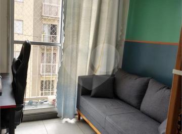 Área de Serviço · Imoveis - em Cambuci